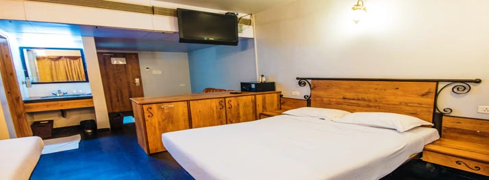2437/Hotel Infiniti - Indore 14.jpg